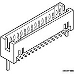 90098-120TRLF 