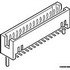 90098-125TRLF 