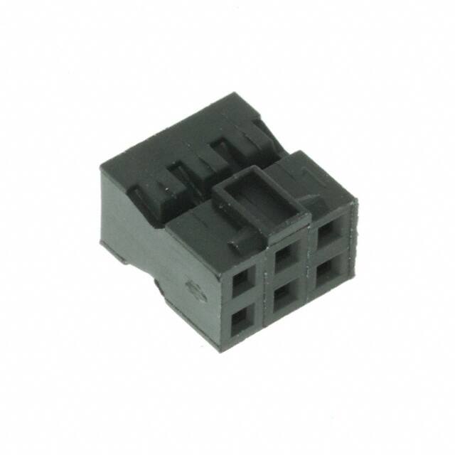 90311-006LF 