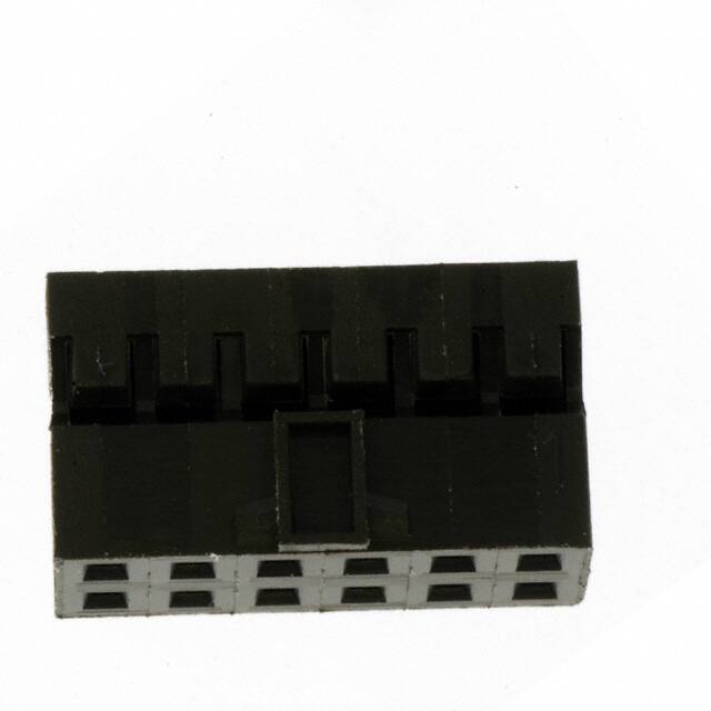 90311-012LF 
