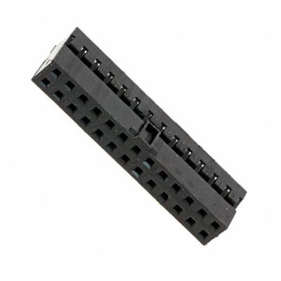 90311-026LF 