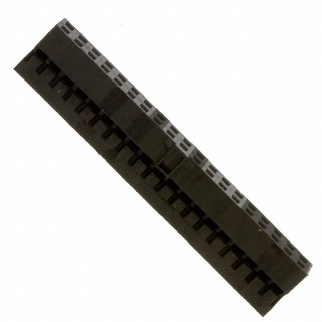 90311-038LF 