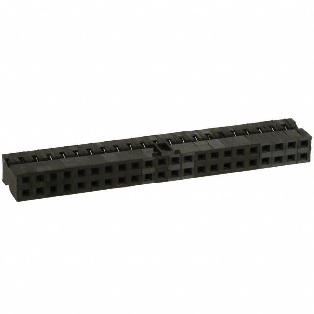 90311-044LF 