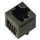 90519-002LF
