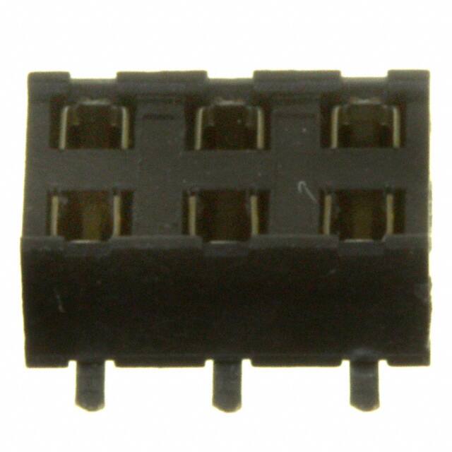 91596-106LF 91596-106LF