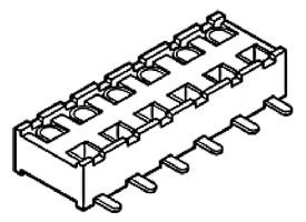91596-108TRLF 
