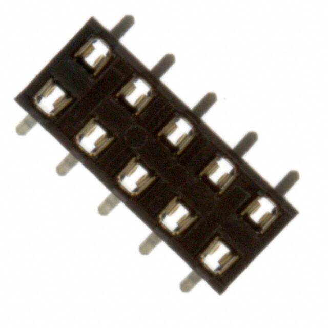 91596-110LF 