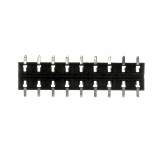91596-118LF 