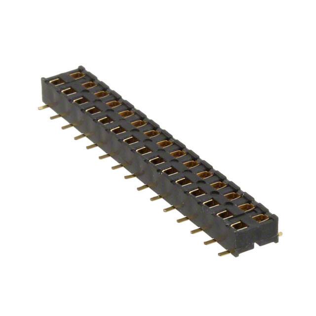 91596-130TRLF 