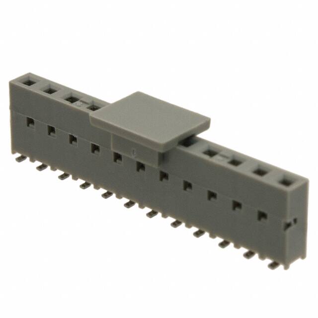 91601-412ALF 
