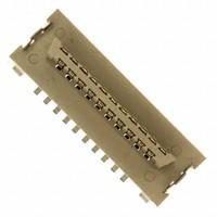 91910-21521LF 91910-21521LF