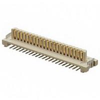 91911-31341LF 91911-31341LF