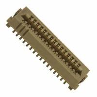 91930-21131LF 91930-21131LF