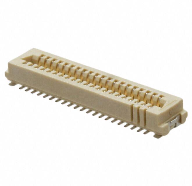 91930-21141LF 