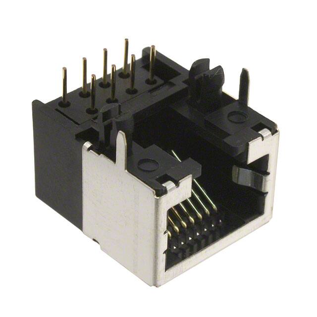 92250-088LF 