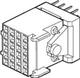 93235-133LF 