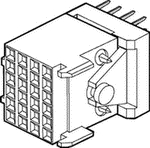 93235-113LF 