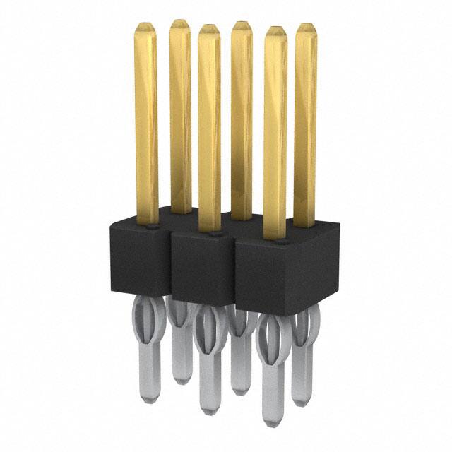 93690-101-06LF 93690-101-06LF