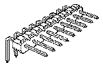 68798-404HLF 