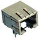92250-088GLF