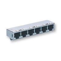 94910-004MLF