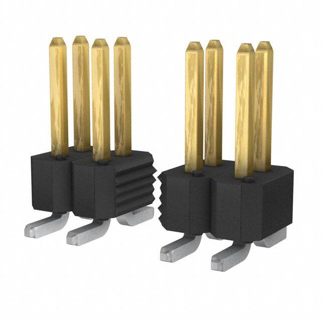 95253-101ALF 