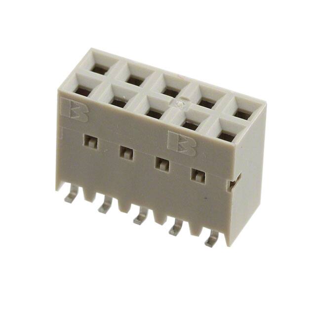 95290-305ALF 
