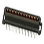 95758-022LF 