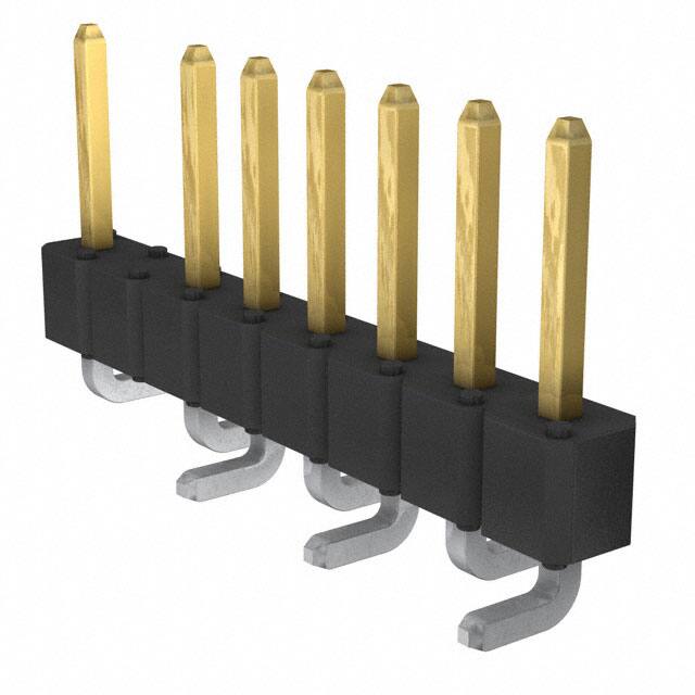 98400-101ALF 