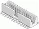 98424-S52-40ALF 