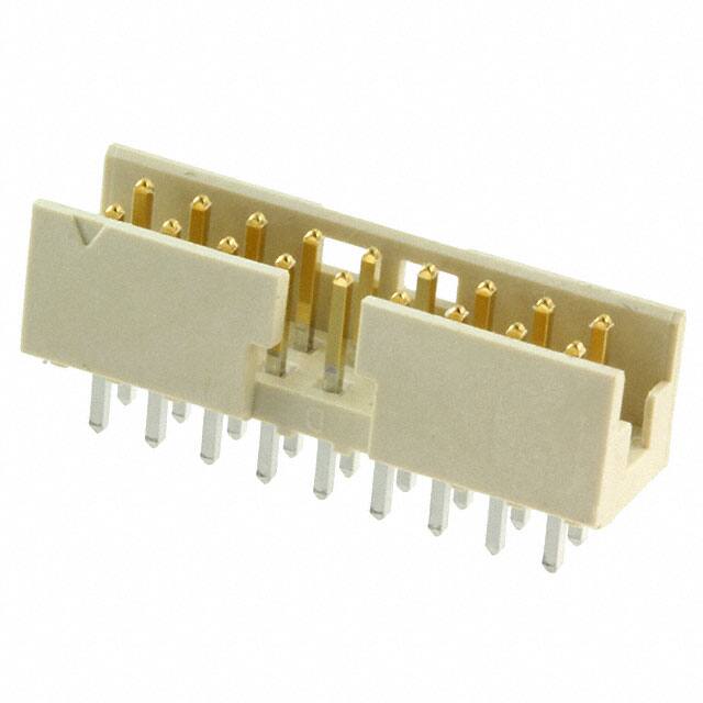 98414-F06-18ULF 