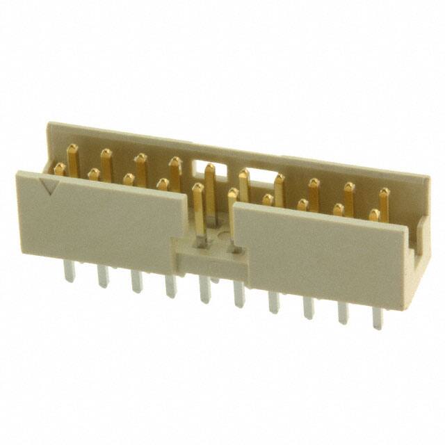 98414-F06-20ULF 