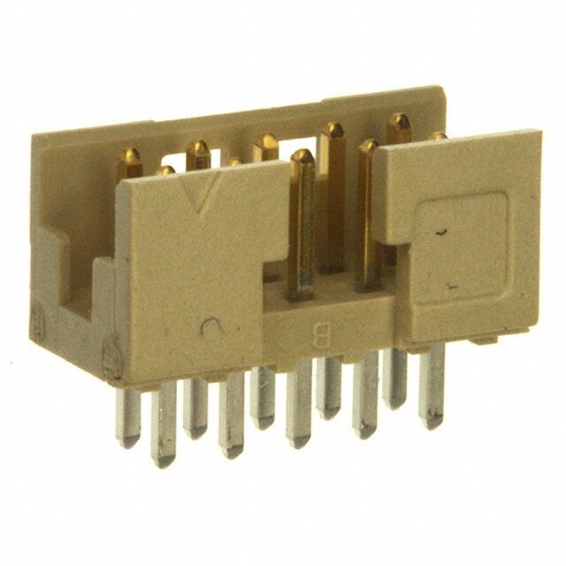 98414-G06-10ULF 
