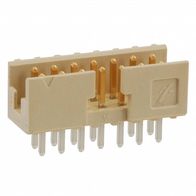 98414-G06-14LF 