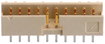 98414-G06-14ULF 