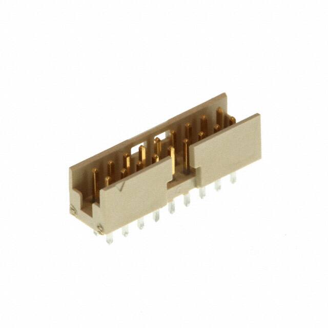 98414-G06-18ULF 