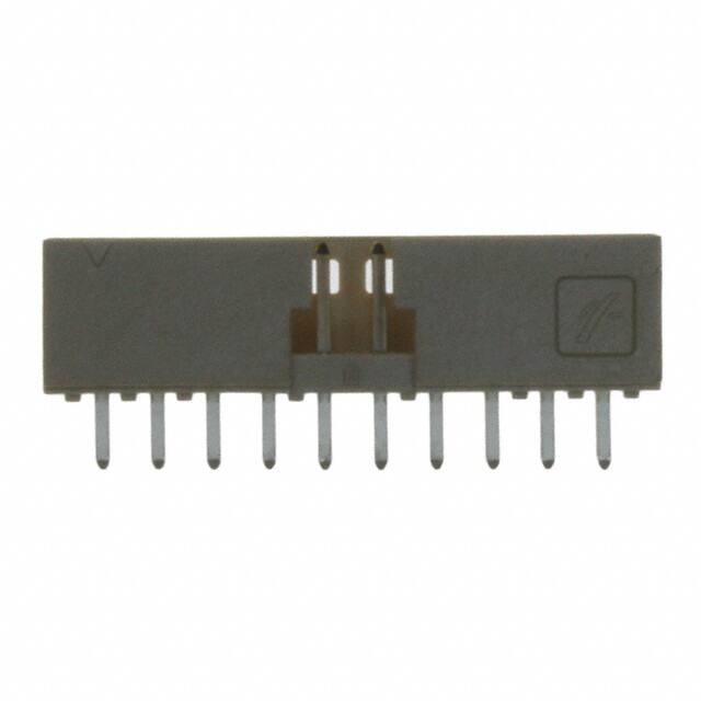98414-G06-20ULF 