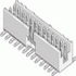 98414-G06-30U 