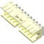 98417-F61-06ULF 