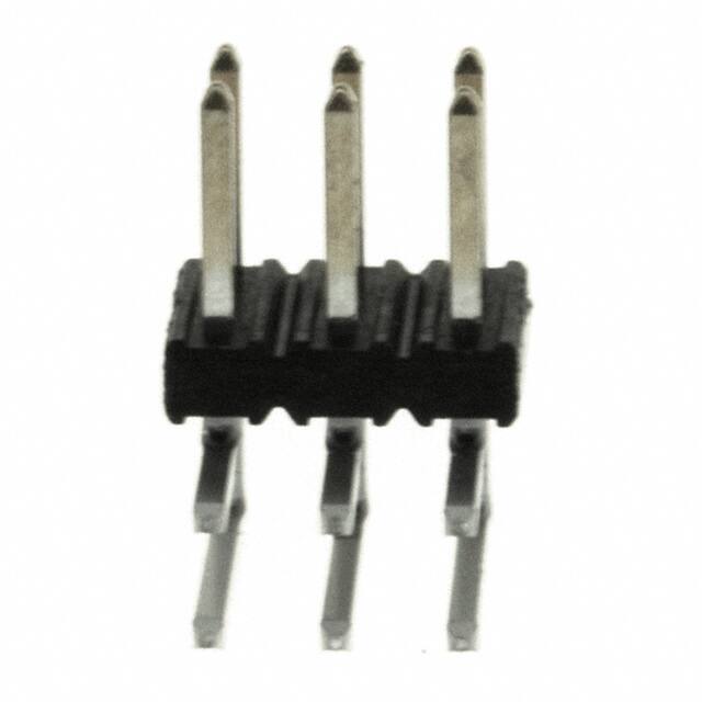 98423-G61-03LF 