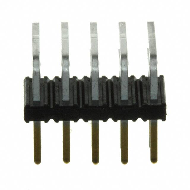 98423-G61-05LF 