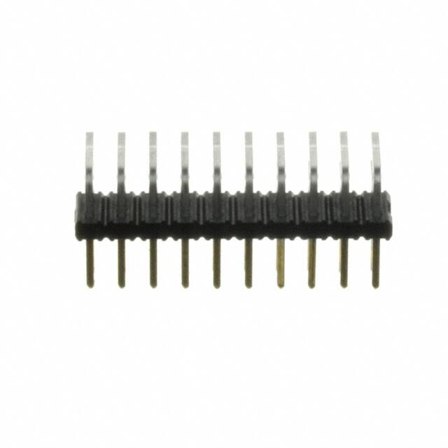 98423-G61-10LF 