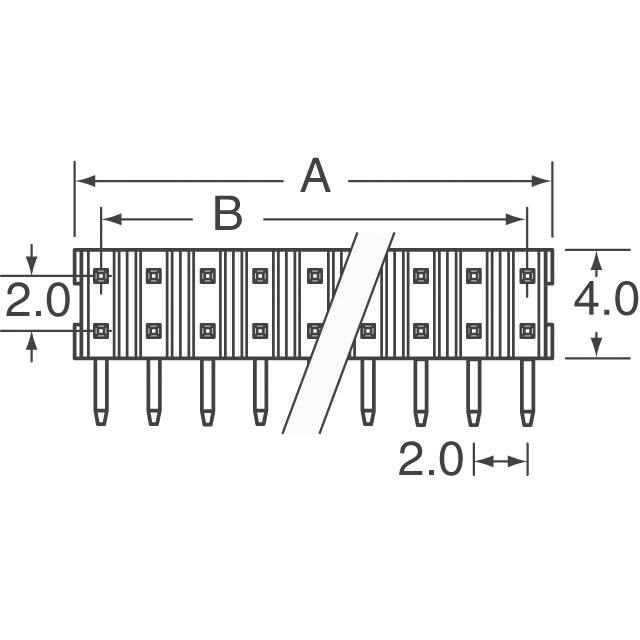 10072353-G01-18ULF 