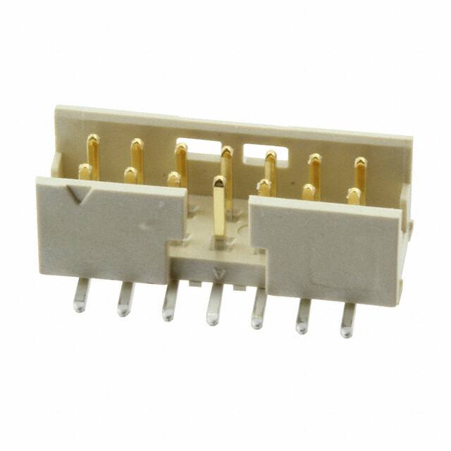 98424-F52-14ALF 