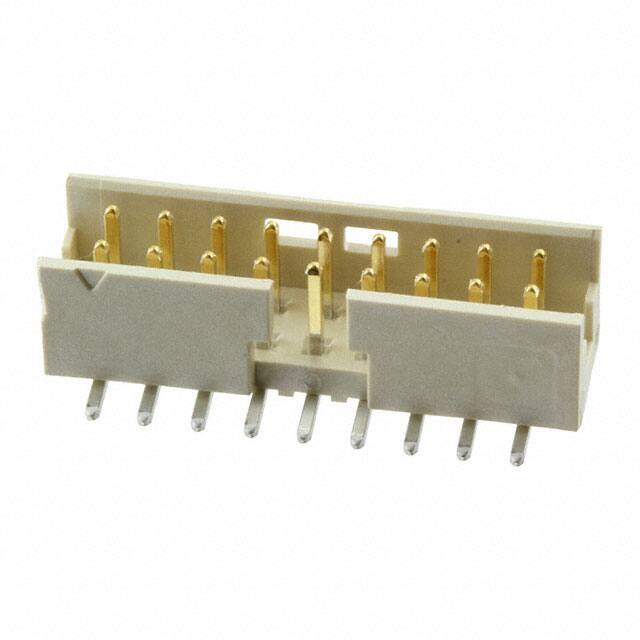 98424-F52-18ALF 