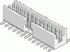 98414-S06-26ULF 