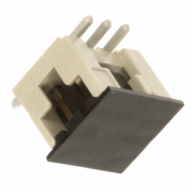 98424-G52-06ALF 