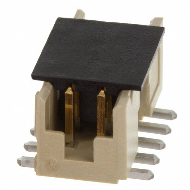 98424-G52-10ALF 98424-G52-10ALF