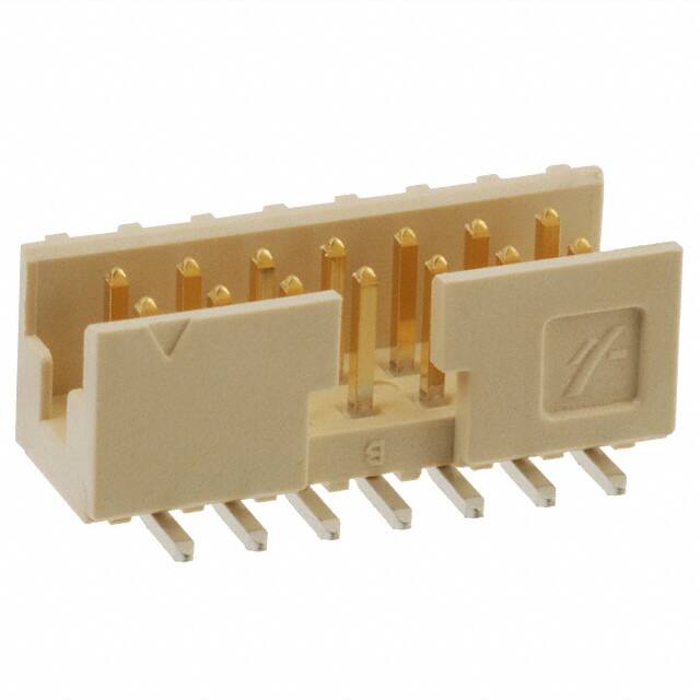 98424-G52-14A 