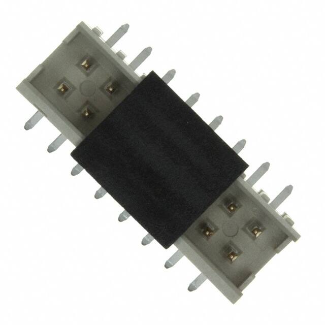 98424-G52-16ALF 98424-G52-16ALF